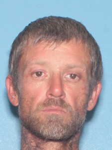 Donald Kenneth Johnson a registered Sex Offender of Arizona