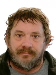 Paul Cole Pineda a registered Sex Offender of Arizona