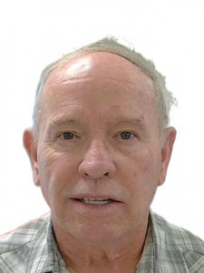 Lonnie Ray Bryant a registered Sex Offender of Arizona
