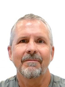 Benjamin Joseph Brown a registered Sex Offender of Arizona