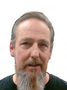 Joseph Wielfried Dennany a registered Sex Offender of Arizona