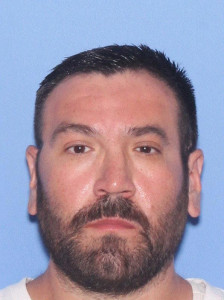 Jimmy Lee Phillips Jr a registered Sex Offender of Arizona