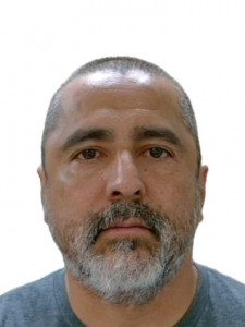 Andres Ruiz Solano a registered Sex Offender of Arizona