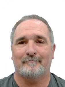 Carl Michael May a registered Sex Offender of Arizona