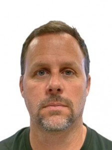 Nathan Andrew Wood a registered Sex Offender of Arizona