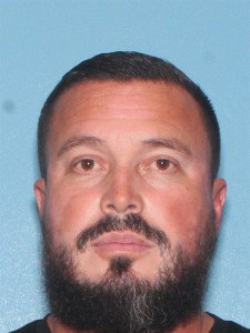 Raymond Elias Cruz a registered Sex Offender of Arizona