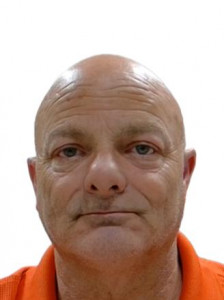 William Lloyd Hogue a registered Sex Offender of Arizona