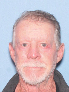 Dave Bidegain Bowen a registered Sex Offender of Arizona