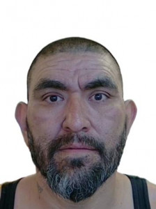 Richard Q Acuna a registered Sex Offender of Arizona