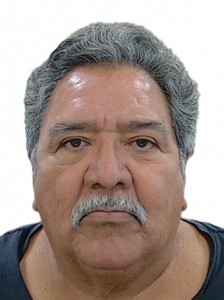 Jose Luis Robles a registered Sex Offender of Arizona