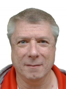 Mark Dale Crawford a registered Sex Offender of Arizona
