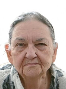 Mary E Whitehouse a registered Sex Offender of Arizona