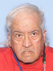 Joseph Martin Benwy a registered Sex Offender of Arizona