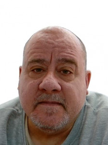 Frank J Sipple a registered Sex Offender of Arizona