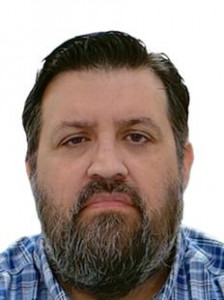Dominique Anthony Delafuente a registered Sex Offender of Arizona
