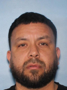 Michael Deleon a registered Sex Offender of Arizona