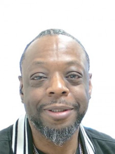 Wade Jerod Caffey a registered Sex Offender of Arizona