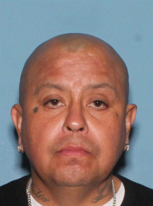 Robert Garcia Amarillas a registered Sex Offender of Arizona
