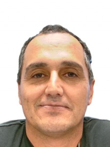 Richard Hiralez Jr a registered Sex Offender of Arizona