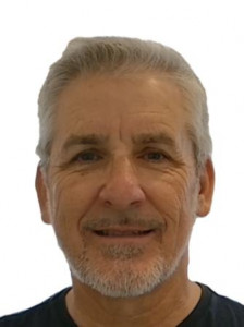 Thomas M Lanfor a registered Sex Offender of Arizona