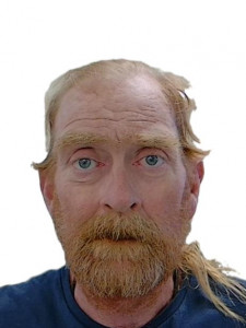 David France a registered Sex Offender of Arizona