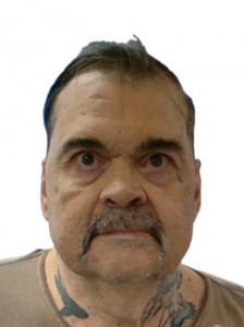 David Howard Shapiro a registered Sex Offender of Arizona