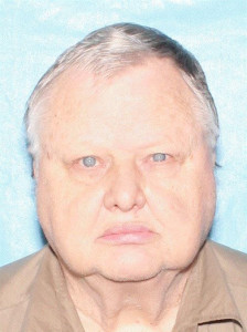 Robert Franklin Puckett a registered Sex Offender of Arizona