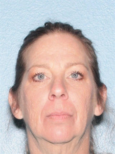 Sheila Ann Land a registered Sex Offender of Arizona