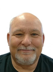 Phillip Joseph Osche a registered Sex Offender of Arizona