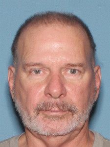 Robert Eugene O'conner a registered Sex Offender of Arizona