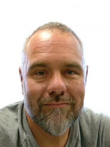 Jason Grant Harris a registered Sex Offender of Arizona