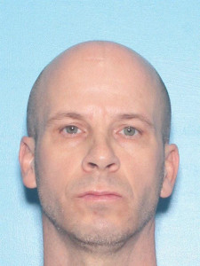 Michael Whittington a registered Sex Offender of Arizona