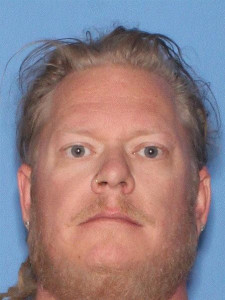 Michael Belle-isle a registered Sex Offender of Arizona