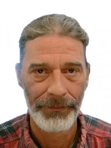 Jeffrey Dean Martineau a registered Sex Offender of Arizona