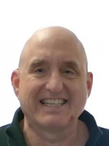 Christopher T Ratliff a registered Sex Offender of Arizona