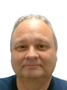 David Brian Derry a registered Sex Offender of Arizona