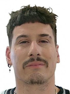 Rudy Delacruz a registered Sex Offender of Arizona