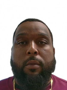 Brian Keith Hatcher a registered Sex Offender of Arizona