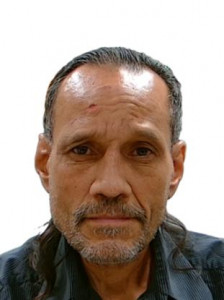 Jose Rodriguez Ramos a registered Sex Offender of Arizona