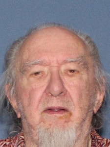 Dwain Irvin Kilzer a registered Sex Offender of Arizona