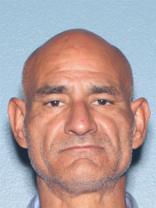 Richard Velasquel Ponti a registered Sex Offender of Arizona