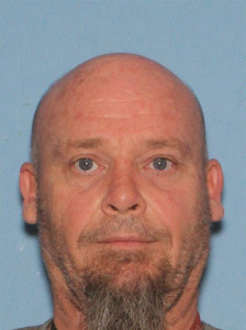 Kenny Lee Wileman a registered Sex Offender of Arizona
