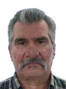 Tommy Romero a registered Sex Offender of Arizona