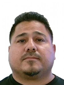 Juan Angel Banda a registered Sex Offender of Arizona