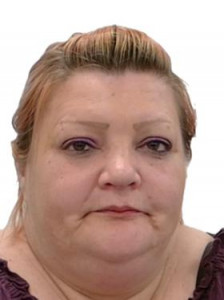 Megan Marie Cisney a registered Sex Offender of Arizona