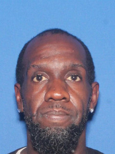 Leikedrick Tyrel Rashaud Washington a registered Sex Offender of Arizona