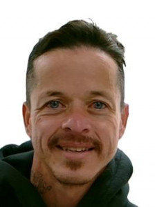 Santino Ramon Durazo a registered Sex Offender of Arizona