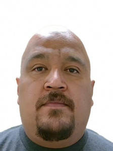 Isidoro Tapia a registered Sex Offender of Arizona