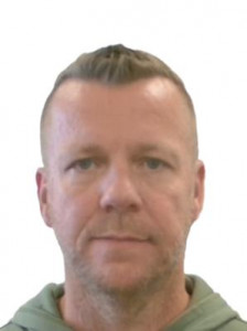 Thomas Joseph Smith a registered Sex Offender of Arizona