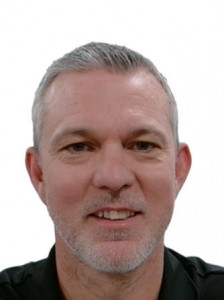 Robert Allen Hurst a registered Sex Offender of Arizona